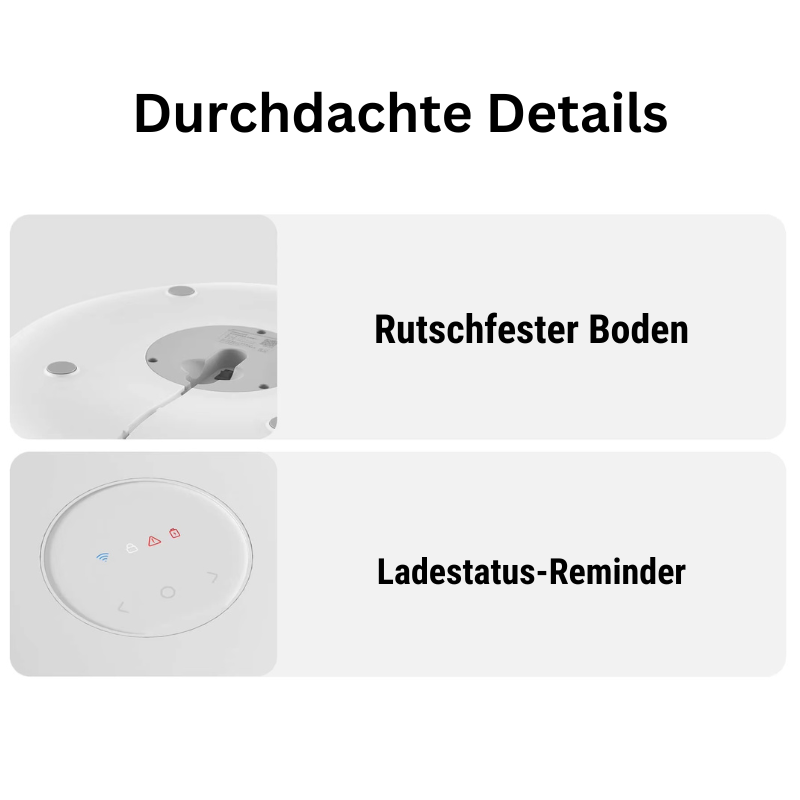La Cuisine - Smart Nassfutterspender