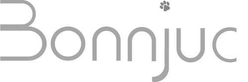 bonnjuc.de