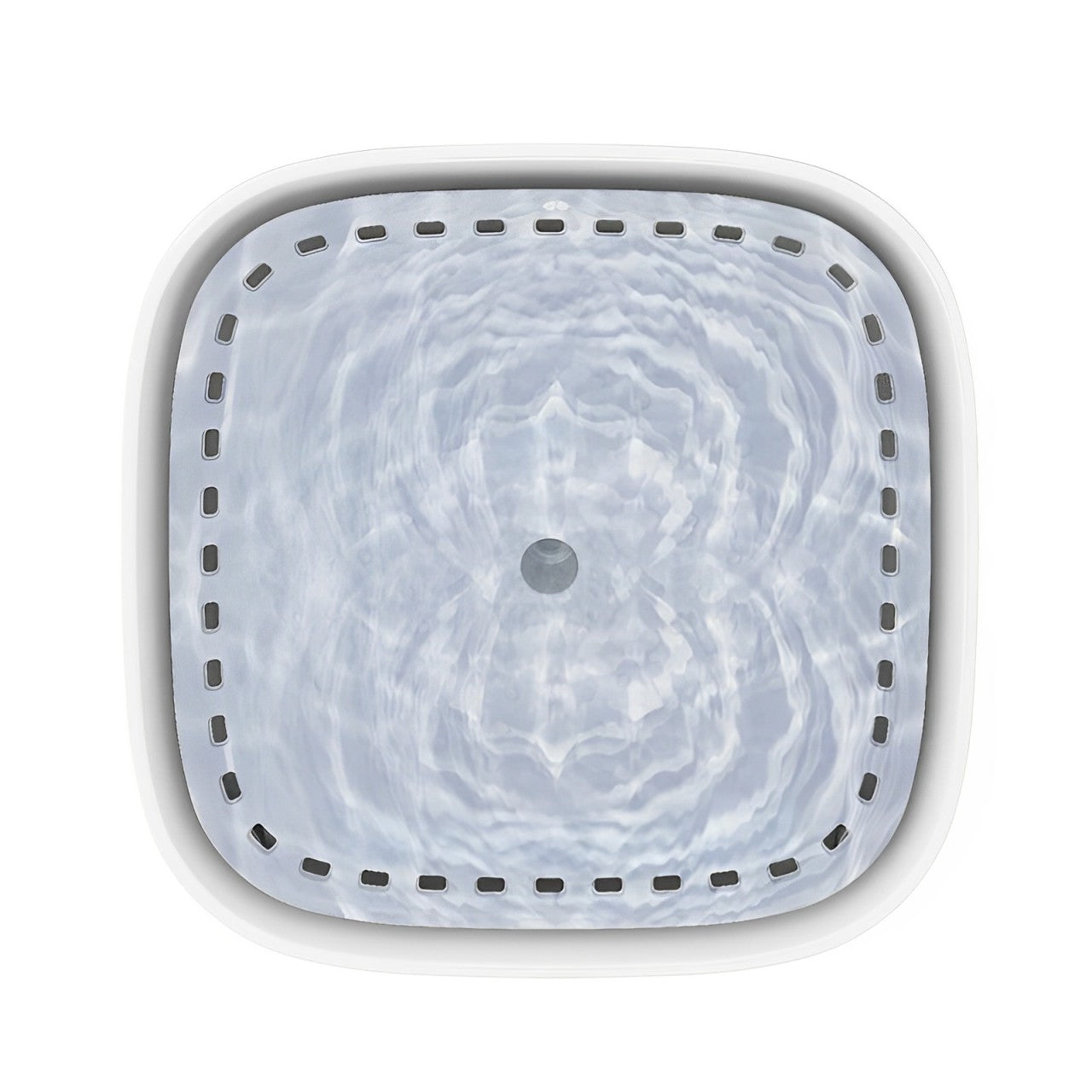 Aqua Royale - Smart Brunnen