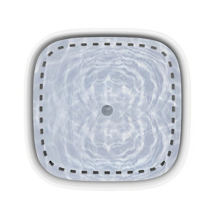 Aqua Royale - Smart Brunnen
