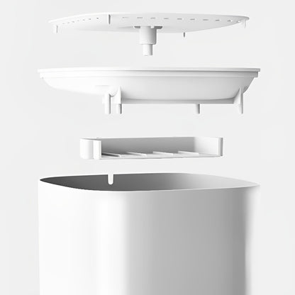 Aqua Royale - Smart Brunnen