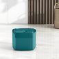 Aqua Royale - Smart Brunnen