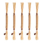 BonnBiss | Katzenbeißsticks aus Polygonum