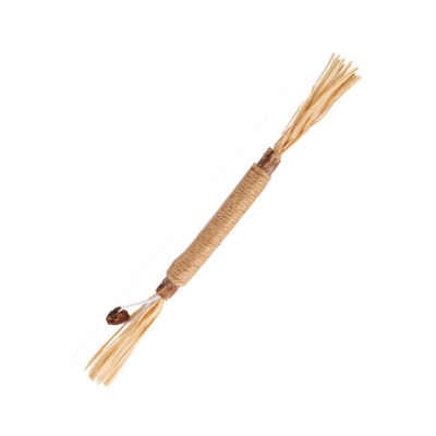 BonnBiss | Katzenbeißsticks aus Polygonum