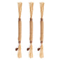 BonnBiss | Katzenbeißsticks aus Polygonum