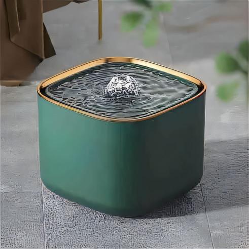 Aqua Royale - Smart Brunnen